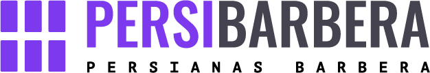 Persibarbera